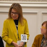 MI ACE Conference Day 2 - 4